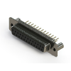 D-Sub Connector Assemblies - 151-628-M25-221-BT3-ND - DigiKey