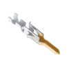 Rectangular Connector Contacts - 900-0039000097TR-ND - DigiKey