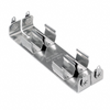 Battery Holders, Clips, Contacts - 36-192-ND - DigiKey