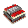 Digital Isolators - 811-3067-1-ND - DigiKey