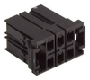 Plug/Receptacle - Radwell International