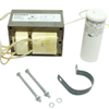 Lighting Accessory - Radwell International