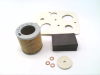 Pump Repair Kit - Radwell International