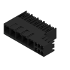 Headers, Plugs and Sockets - 281-2529120000-ND - DigiKey