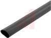 Tubing; 3/8 in.; 0.375 in.; 0.130; 0.50in. (Typ.); 2.5:1 Red - 70113585 - Allied Electronics, Inc.