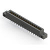 Edgeboard Connectors - 151-356-016-520-112-ND - DigiKey