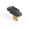 Edgeboard Connectors - 151-895-006-544-612-ND - DigiKey