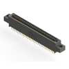 Edgeboard Connectors - 151-895-060-524-808-ND - DigiKey