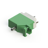 Backplane Connector Housings - 151-516-038-520-341-ND - DigiKey