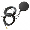 RF Antennas -- 535-12079-ND