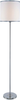 LS-81260C/WHT   (FAYOLA ) - 88675441410 - Lite-Source, Inc.
