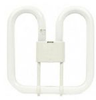 Compact Fluorescent - T6 - F282D/835/4P - 22180 - Kennedy Webster Electric Co.
