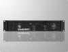 2x250-Watt Dual Channel Power Amplifier - PA2250T - Visual Sound, Inc.