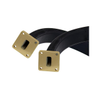 RF Accessories - 6099-PE-W62TF005-36-ND - DigiKey