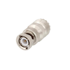 Coaxial Connector (RF) Adapters - 6099-PE91329-ND - DigiKey