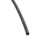 Heat Shrink Tubing - 484-ATUM-4/1-0-SP-ND - DigiKey