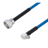 Coaxial Cables (RF) - 6099-PE3C6248-24-ND - DigiKey