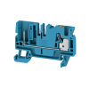 Specialized - 4381-2540060000-ND - DigiKey