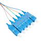 Fiber Optic Cables - 5073-FPT06-SCUSM-BL-3-ND - DigiKey