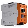Gateways, Routers - 2178-PR100415-ND - DigiKey