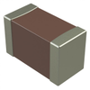 Ceramic Capacitors - 478-08056T226MAT2ATR-ND - DigiKey