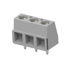 Wire to Board - 17-3-1546217-2-ND - DigiKey