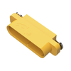 Backplane Connector Housings - 4306-GFSH435M183-ND - DigiKey