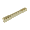 Headers, Male Pins - 609-10159558-A70321RLFTR-ND - DigiKey