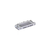 IGBT Modules - 448-FS75R12KT4BPSA2-ND - DigiKey
