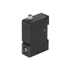 Valves and Control - 2171-VPEV-W-S-LED-GH-ND - DigiKey