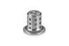 1301 Flange Mount Safety Screen Filter -  - Lee Co. (The)