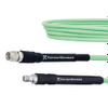 Coaxial Cables (RF) - 5328-FMCA1235-48-ND - DigiKey