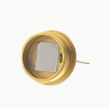 Photodiodes - 1837126 - RS Components, Ltd.