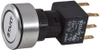 Push Button Switches - 6915273 - RS Components, Ltd.