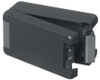 General Purpose Enclosures - 9075299 - RS Components, Ltd.