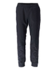 Trousers - 2818095 - RS Components, Ltd.