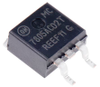 Voltage Regulators - 8083892 - RS Components, Ltd.
