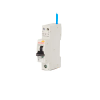 RCBOs - 2406396 - RS Components, Ltd.