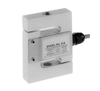 Strain Gauges - 1855957 - RS Components, Ltd.