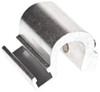 Sensor Accessories - 7417528 - RS Components, Ltd.