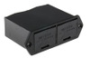 Battery Holders - 593710 - RS Components, Ltd.