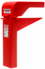 Lockouts - 8625183 - RS Components, Ltd.