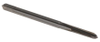 Threading Taps - 152558 - RS Components, Ltd.