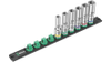 Socket Sets - 2671456 - RS Components, Ltd.