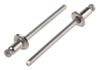 Rivets - 7257222 - RS Components, Ltd.