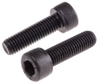 Socket Screws - 4680329 - RS Components, Ltd.