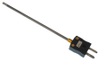 Thermocouples - 1817305 - RS Components, Ltd.