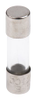 Cartridge Fuses - 6685957 - RS Components, Ltd.