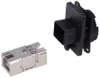 Ethernet Couplers - 7417348 - RS Components, Ltd.