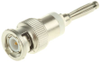 Test Connector Adapters - 1122202 - RS Components, Ltd.